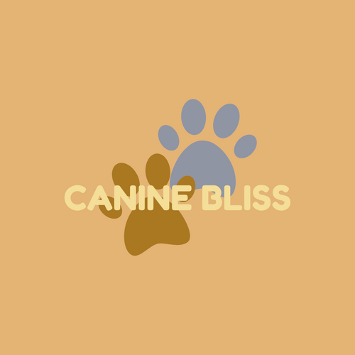 Caninebliss